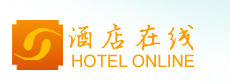 南昌绿地铂骊酒店